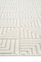 Conceptum Stone 1062 - Crema